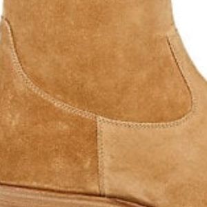 Meet your Posher, Julio